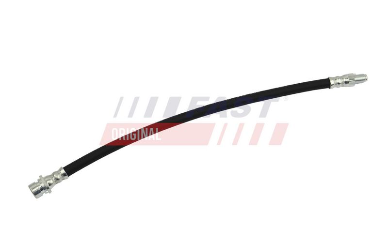 Pidurivoolik, FAST FT10098