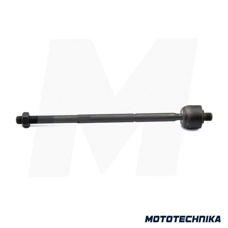 MOTOTECHNIKA Осевой шарнир, рулевая тяга