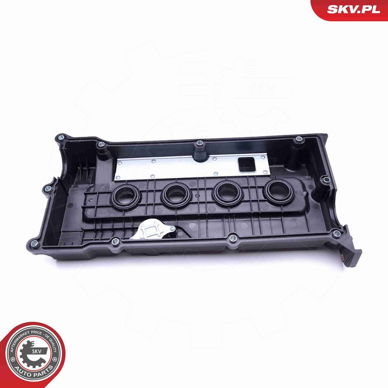 ESEN SKV 48SKV033 Cylinder Head Cover