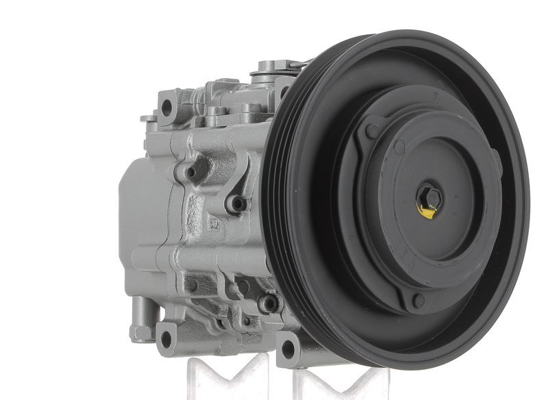 CEVAM 8600090 Compressor, air conditioning
