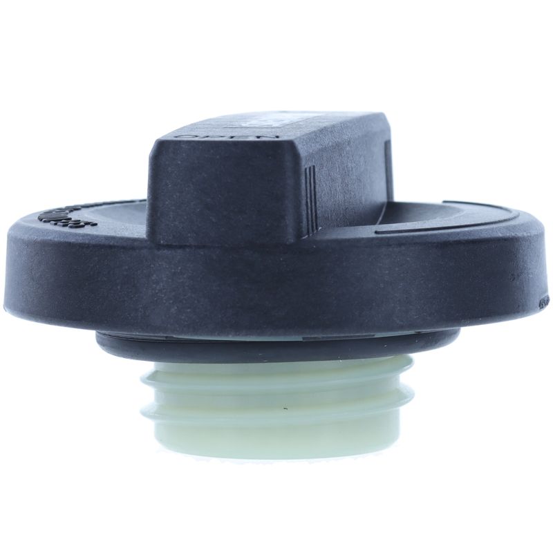 MOTORAD MO223 Sealing Cap, oil filler neck
