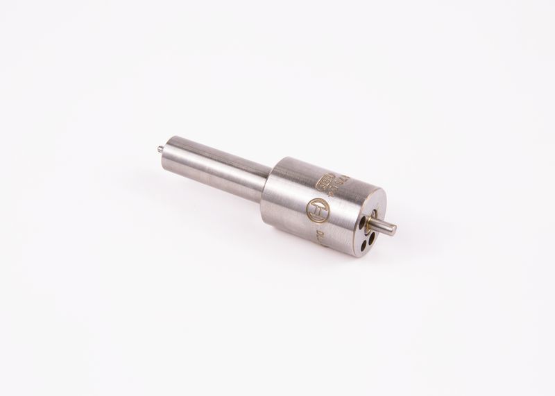 Injector 0 433 271 079 BOSCH