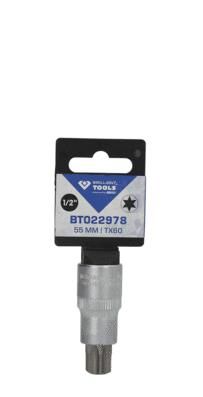 Padrun, KS TOOLS BT022978