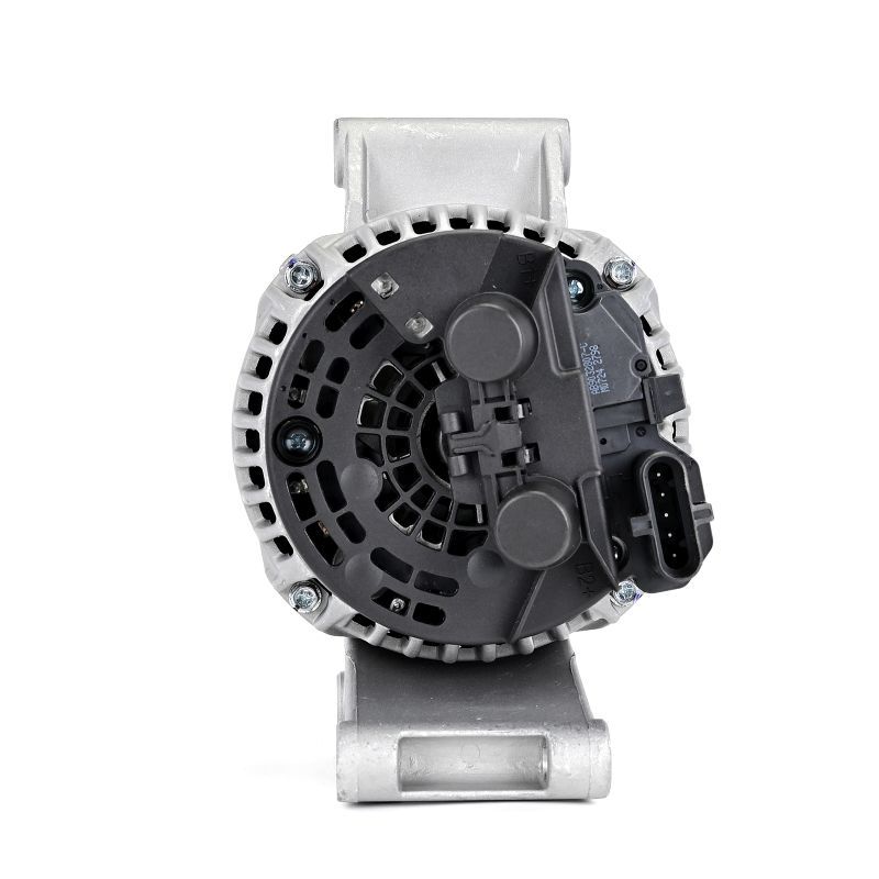 generátor SAL92096-12B1