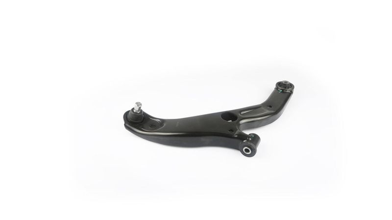 SKF VKDS 824053 B Control/Trailing Arm, wheel suspension
