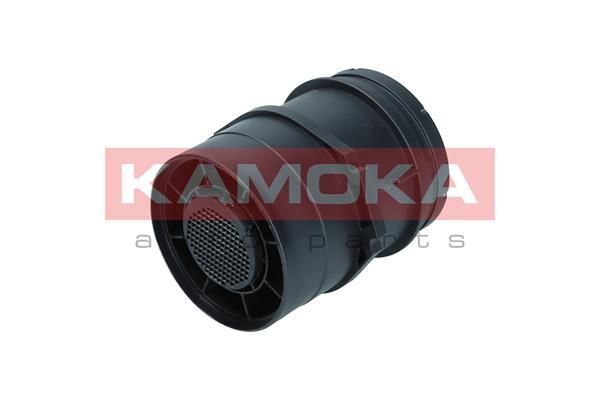 KAMOKA 18033 Mass Air Flow Sensor