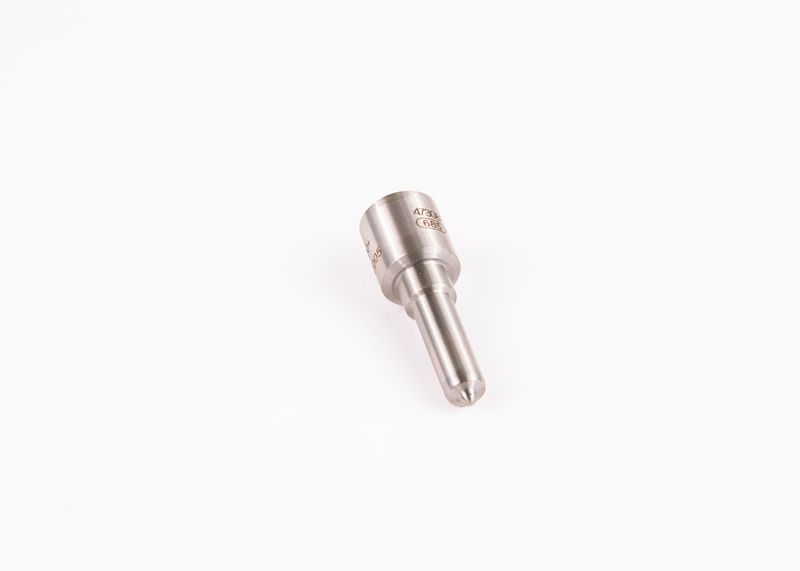 Injector 0 433 171 724 BOSCH