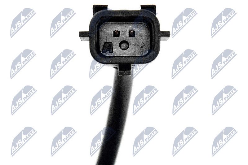 Andur, rattapöörete arv, NTY HCA-RE-025