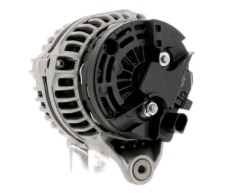 CEVAM 9355 Generatorius