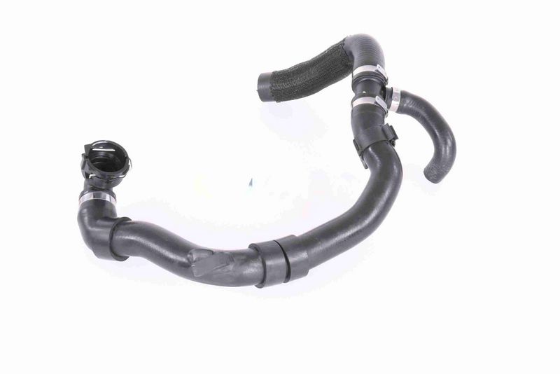 VAICO V10-5783 Radiator Hose