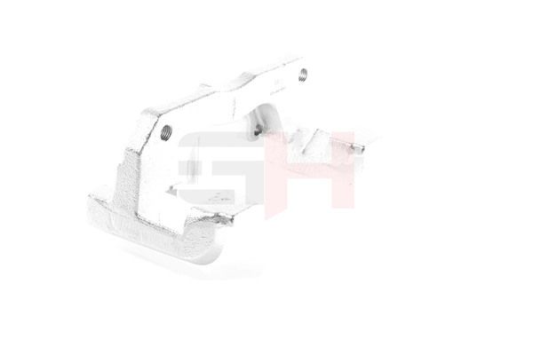 Kinnitus, pidurisadul, GH GH-441950