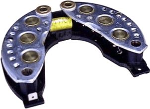 PRP725.JPG