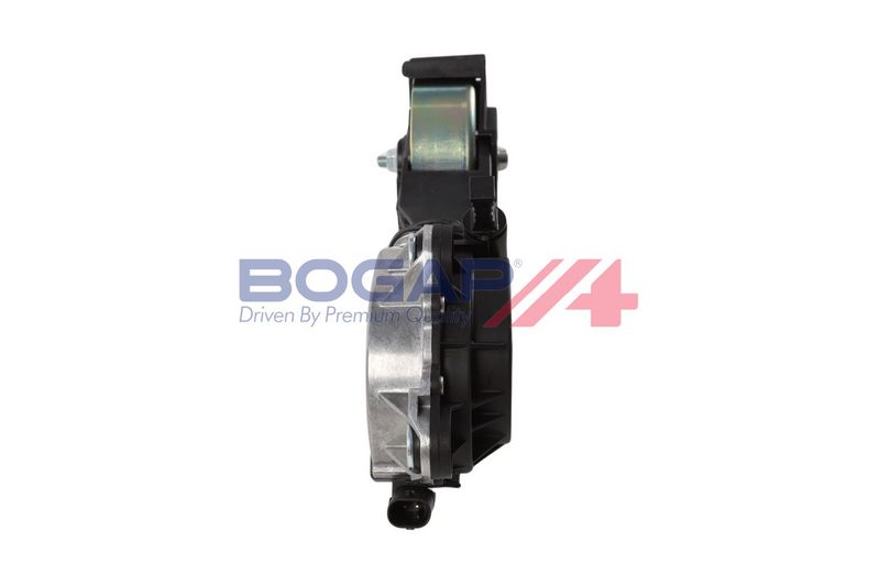 Tensor para Correa Poly V BOGAP B1320100 - 6