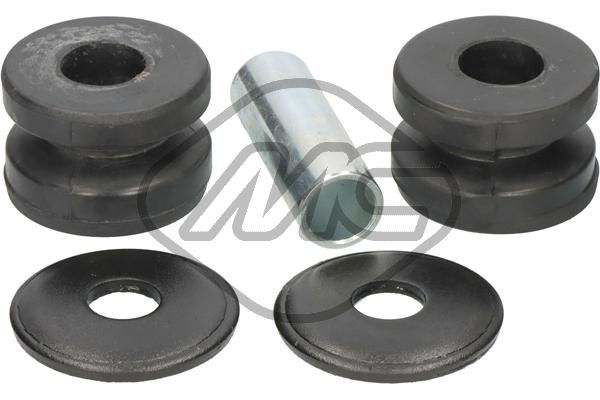 Coussinet+palier+stabilisateur METALCAUCHO 04703