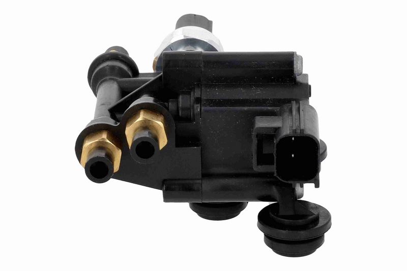 VEMO V48-51-0006 Valve, compressed-air system