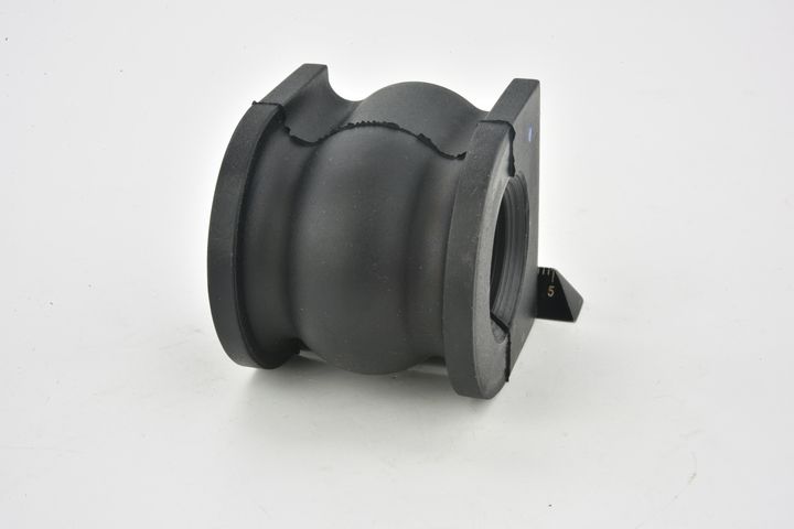 Kinnitus, stabilisaator, FEBEST HSB-RGF