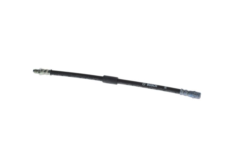 BOSCH 1987476080 Brake Hose