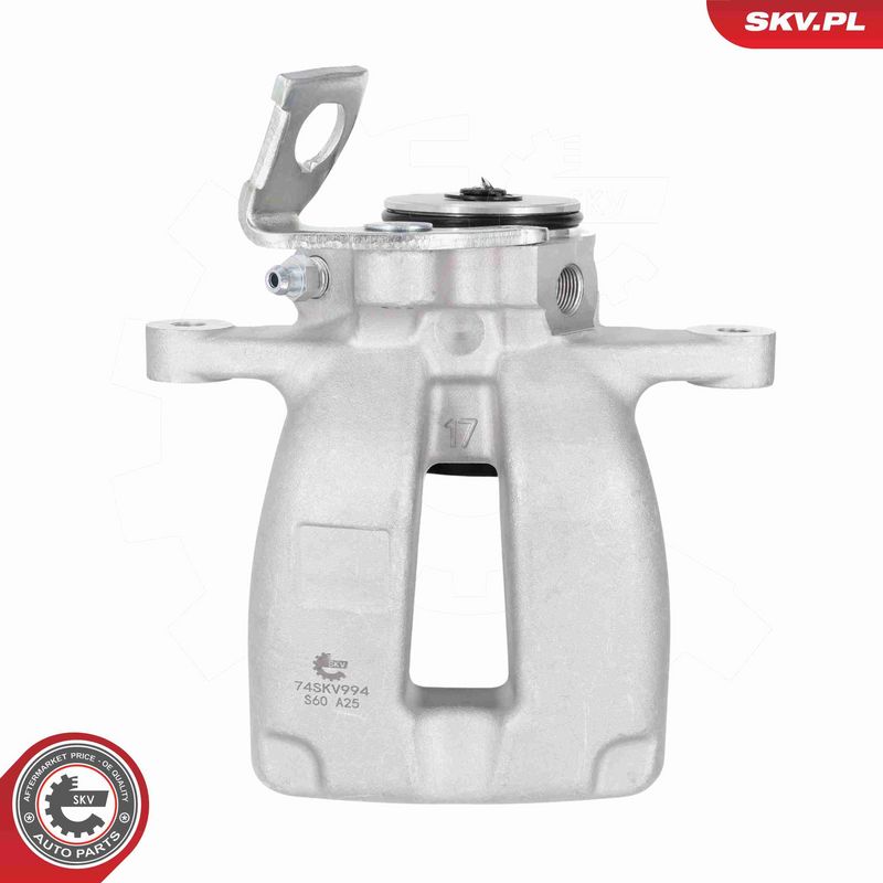 ESEN SKV 74SKV994 Brake Caliper