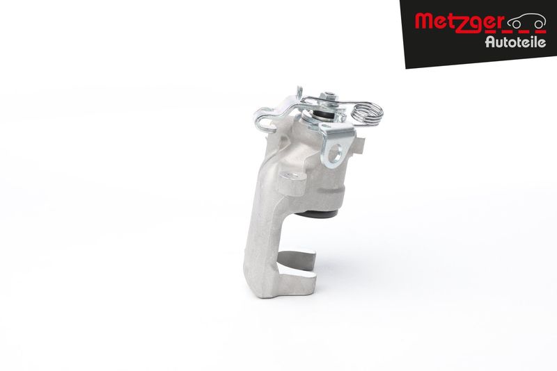 METZGER AUTOTEILE 6260051 Brake Caliper