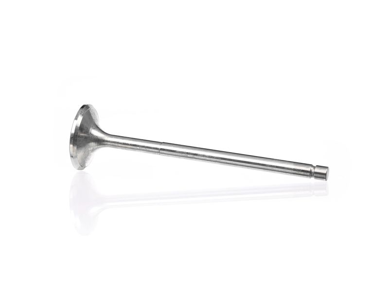 Product Image - Uitlaatklep - VE0074 - ET ENGINETEAM