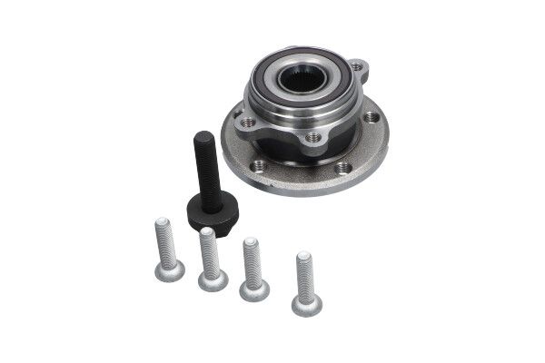 Kavo Parts WBK-10022 Wheel Bearing Kit