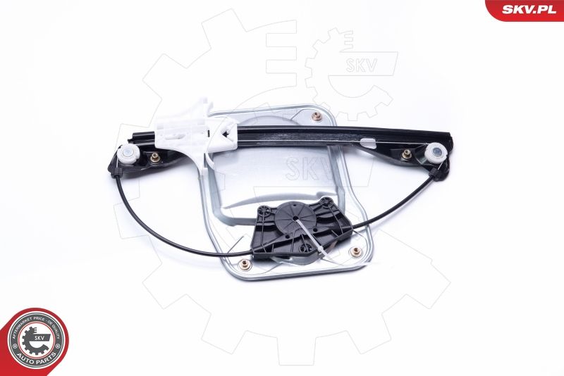 ESEN SKV 00SKV594 Window Regulator