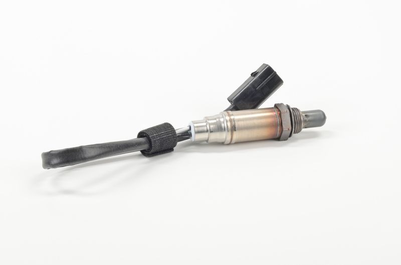 BOSCH 0258003797 Oxygen Sensor