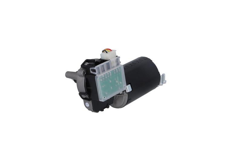 KAMOKA 3100146 Wiper Motor