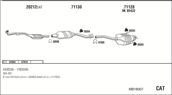 mb18007_5232482.JPG
