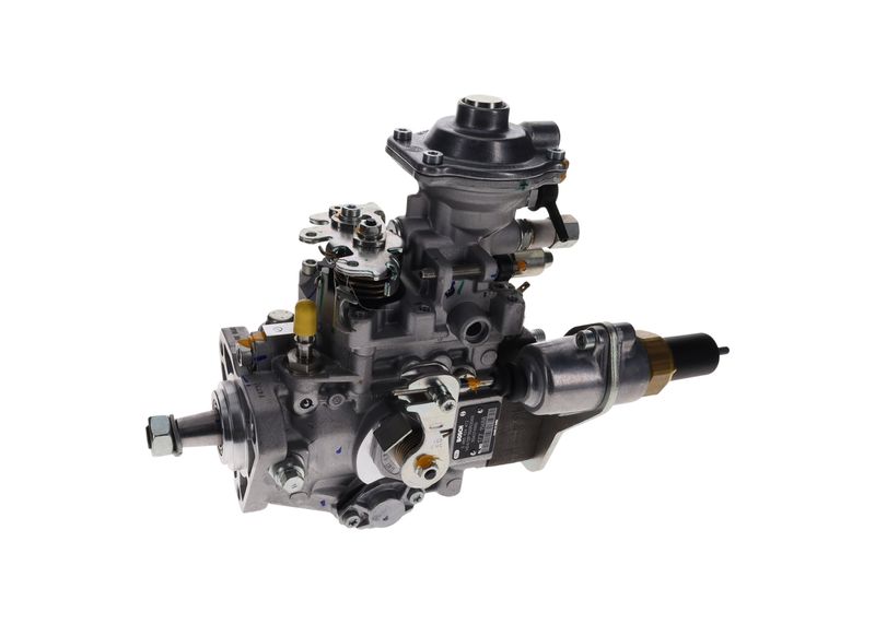 Pompa de injectie 0 460 424 472 BOSCH