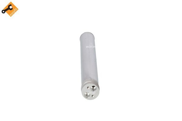 NRF 33118 Dryer, air conditioning