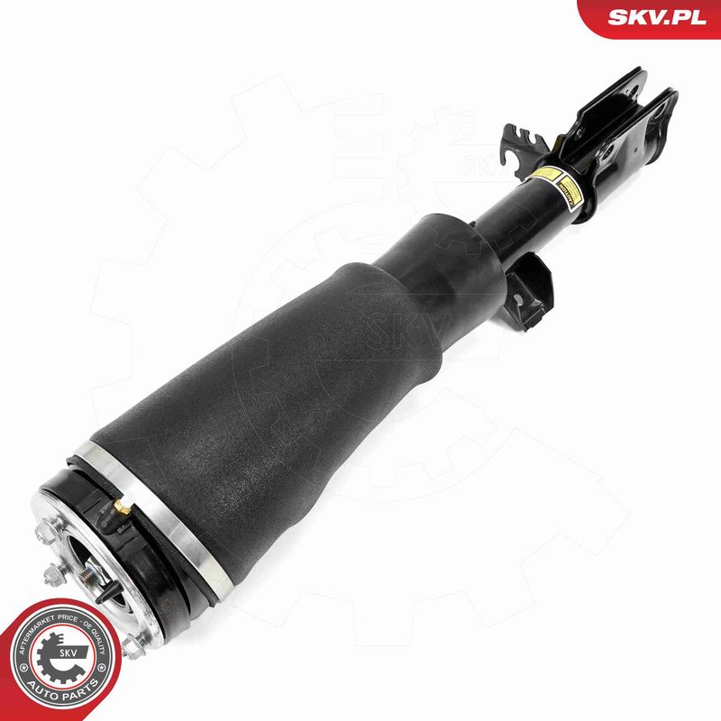 ESEN SKV 58SKV709 Air Suspension Strut