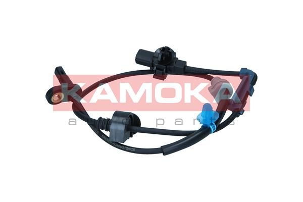 KAMOKA 1060638 Sensor, wheel speed