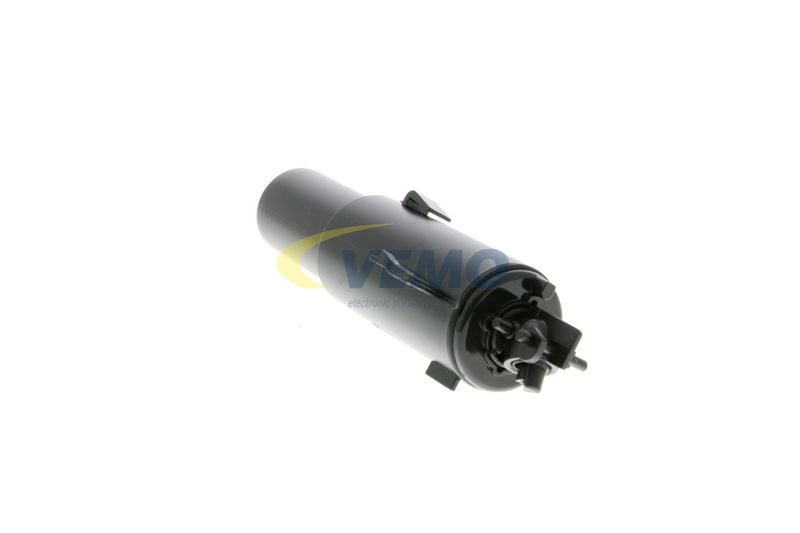VEMO V20-08-0124 Washer Fluid Jet, headlight cleaning
