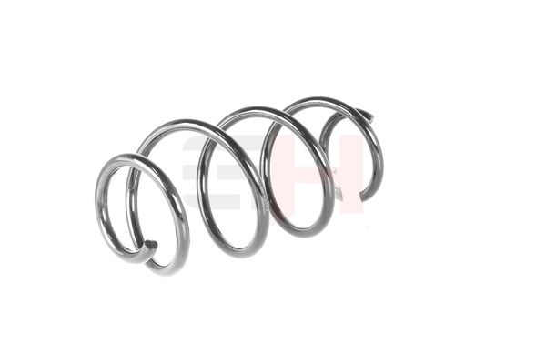 vedru, GH GH-2025679