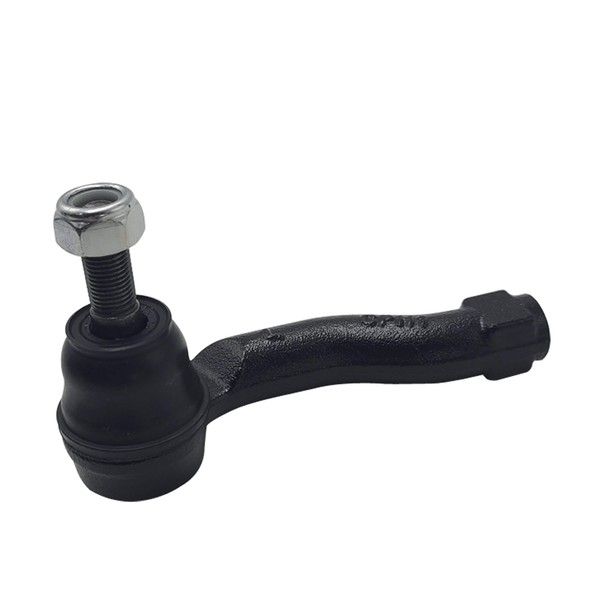 Cap de bara CTR CE0817L