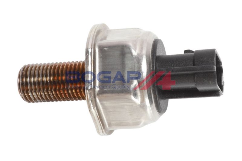 OEM код товара: 16638-1LA0A