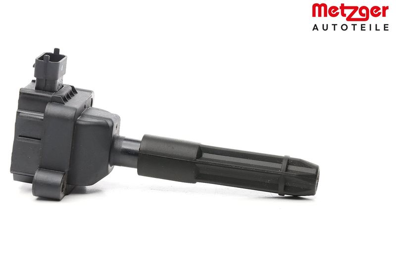 METZGER AUTOTEILE 0880050 Ignition Coil