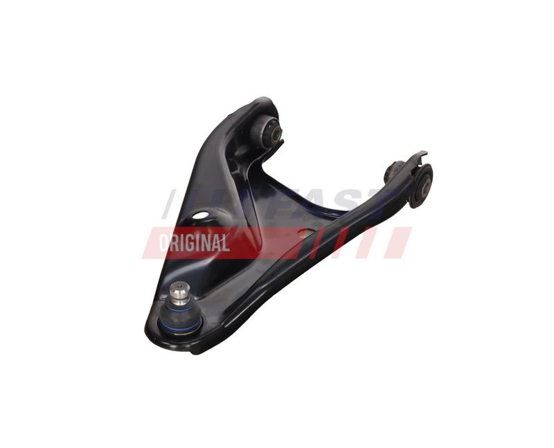 OEM код товара: 6001550447