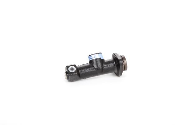 ATE 03.3119-0250.3 Brake Master Cylinder