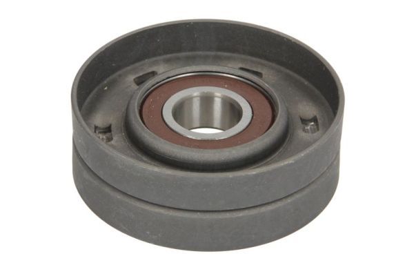 BTA E2W5714BTA Tensioner Pulley, V-ribbed belt