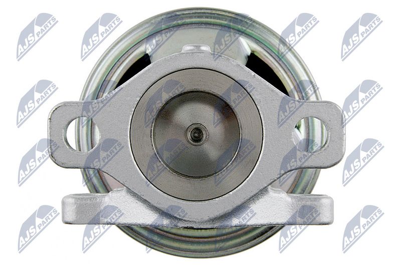 EGR-klapp, NTY EGR-CT-011