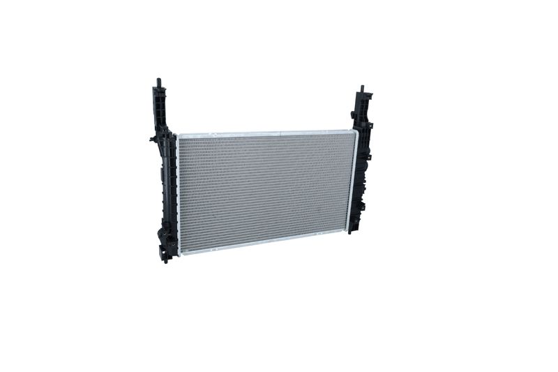 Radiaator, mootorijahutus, NRF 59319