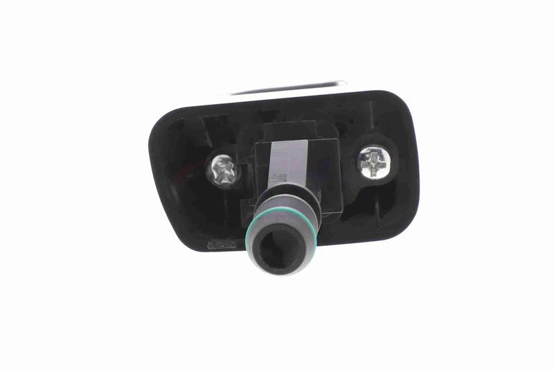 ACKOJA A38-08-0048 Washer Fluid Jet, headlight cleaning