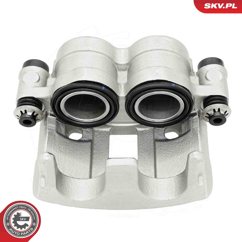 ESEN SKV 74SKV892 Brake Caliper