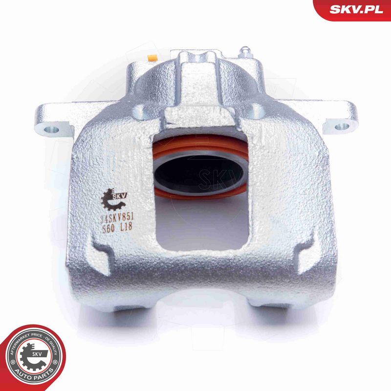 ESEN SKV 34SKV851 Brake Caliper