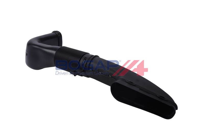 This part match OEM code: A6510903437
