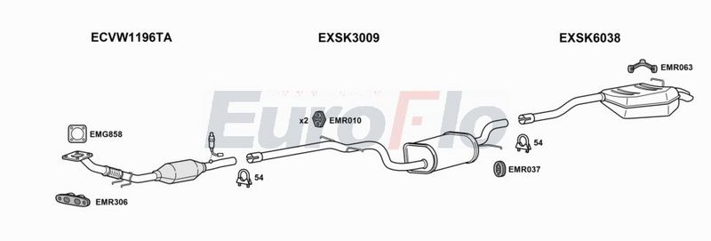 skoct16 1018d.JPG