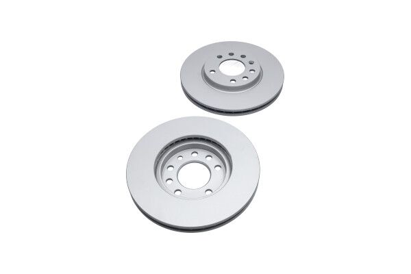 Kavo Parts BR-10326-C Stabdžių diskas