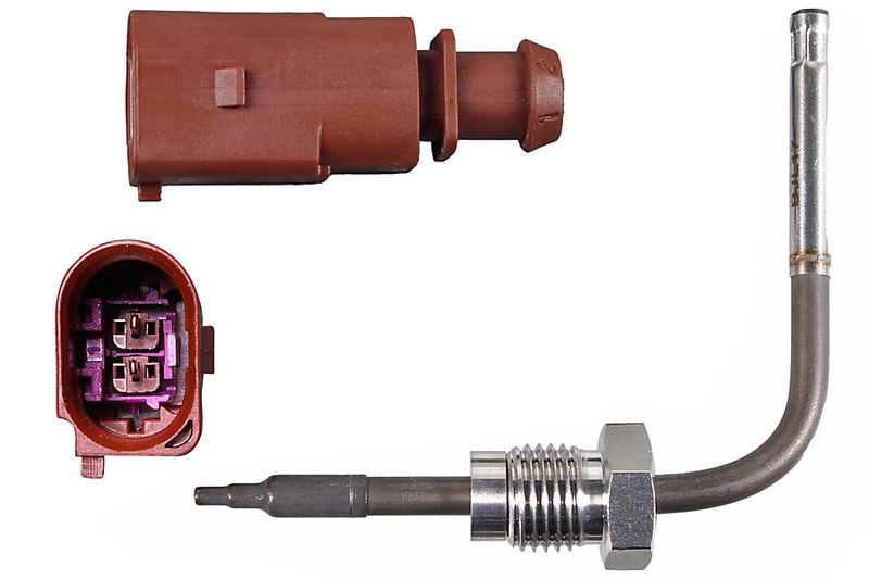 Prekės atitinka OEM kodą: 059 906 088 DB